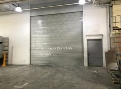 Premier @ Kaki Bukit (D14), Factory #480160661